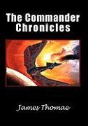 The Commander Chronicles