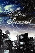 Winters Remnant