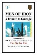 Men of Iron