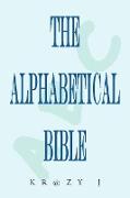 Alphabetical Bible