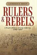 Rulers and Rebels