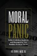 Moral Panic