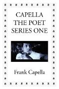 Capella The Poet Series One