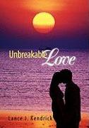 Unbreakable Love