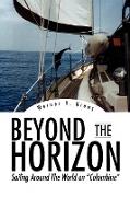 Beyond the Horizon