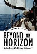 Beyond The Horizon