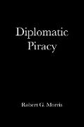 Diplomatic Piracy