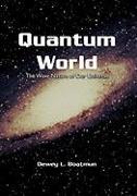 Quantum World