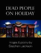 Dead People on Holiday