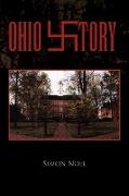 Ohio Story