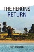 The Herons Return