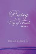 Poetry in the Key of Truth