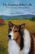 The Romance of the Collie