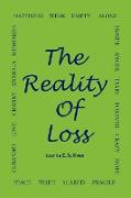 The Reality of Loss
