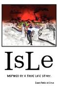 Isle