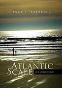 Atlantic Scale