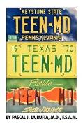 Teen-MD