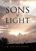 Sons of Light