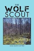 The Wolf Scout