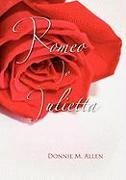 Romeo to Julietta