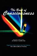 The Book of Consciousness