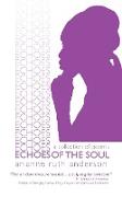 Echoes of the Soul