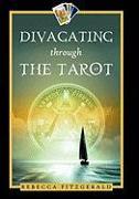 Divagating Through the Tarot
