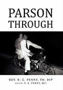 Parson Through
