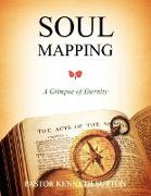 Soul Mapping