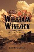 William Winlock