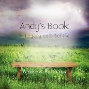 Andy's Book