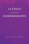 La Venus de Dandakaranya