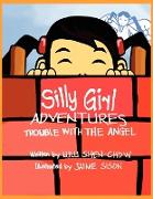 Silly Girl Adventures