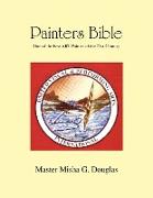 Painters Bible