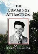 The Cummings Attraction
