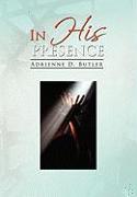 In His Presence