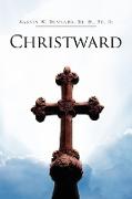 Christward