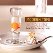 Modern Tofu