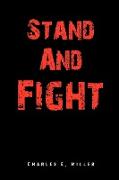 Stand and Fight