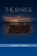 The Barge