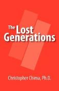 The Lost Generations