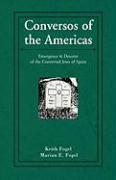 Conversos of the Americas