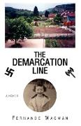 The Demarcation Line