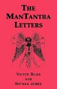 The Mantantra Letters