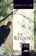 The Windows of Time