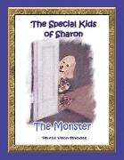 The Special Kids Of Sharon - The Monster