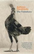 The Visitations