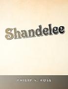 Shandelee