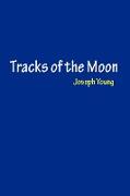 Tracks of the Moon