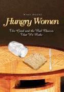 Hungry Women